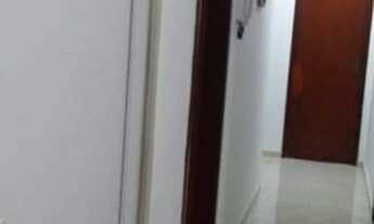 Imagem 2: República e Morada Nova Era em Itaperuna RJ