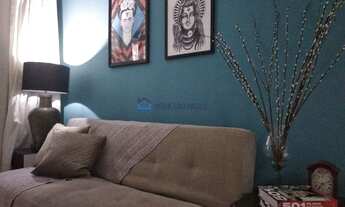 Imagem: EXCELENTE APARTAMENTO MOBILIADO DISPONIVEL