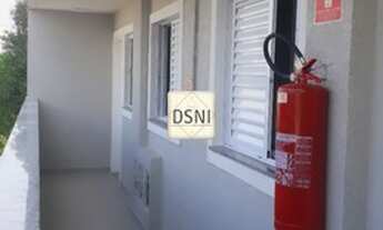 Imagem 2: EXCELENTE UNIDADES DE APTO (STUDIO) DE 35m² C/2 DORMITÓRIOS, NO BAIRRO TATUAPÉ Z/L - SÃO P