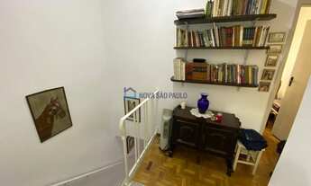 Imagem 7: Imóvel à 800m do metrô.