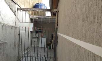 Imagem 6: 3 Casas na Vila Nivi - Com opção Imovel de renda - a 15 min do Metro Tucuruvi - Rua Capric