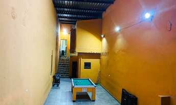 Imagem 3: Loja - ótima localização no Ipiranga