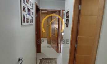 Imagem 7: Apartamento à venda, 3 dormitórios, 1 vaga, 84 metros, Mirandópolis