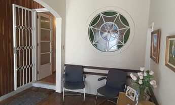 Imagem 3: Excelente casa próxima à Catedral São Francisco de Paula