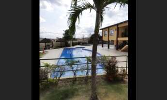 Imagem 3: VENDO APARTAMENTO CONDOMÍNIO VILLA FLORES