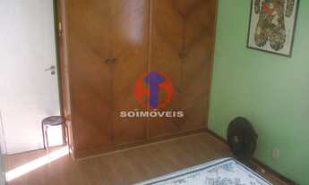 Imagem 6: JUNTO AO POLO GASTRONÔMICO E COMÉRCIO!