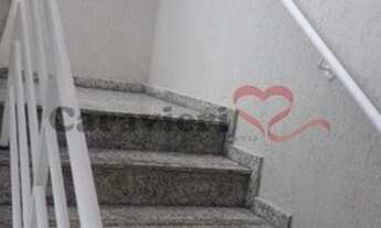 Imagem 5: São Paulo - Apartamento Padrão - PENHA DE FRANÇA