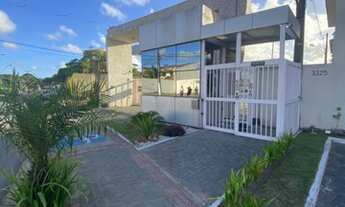 Imagem 2: Venda - Apt em condomínio fechado Alto da Lagoa - Santa Amélia