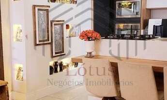 Imagem 5: SãO CAETANO DO SUL - Apartamento Padrão - Olímpico