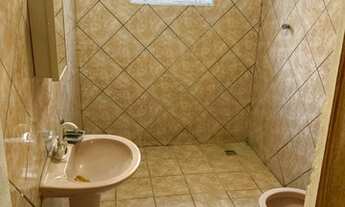 Imagem 5: Excelente imovel na Qr 515 em samambaia. Aceita financiamento