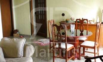 Imagem 6: Apartamento a Venda - Vila Valparaiso