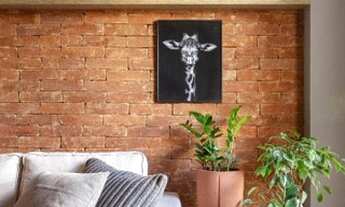 Imagem 3: Apartamento Duplex com 1 dormitório à venda, 48 m² por R$ 649.000,00 - Venice Park - Park