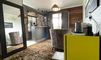 Imagem 6: Linda PentHouse - Vila Gomes a 5 minutos da USP