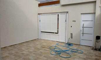 Imagem 2: Casa para venda no Alvorada - Manaus - Amazonas