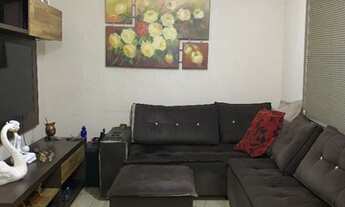 Imagem 3: Excelente casa individual com piscina!