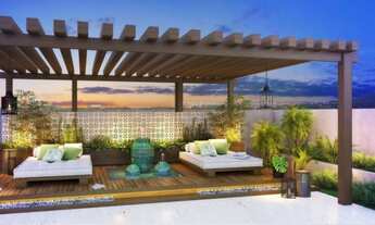 Imagem 7: Point Vila Yara REF: Point Vila Yara