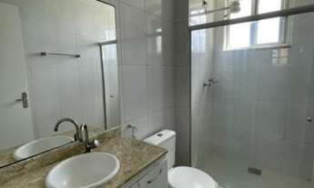 Imagem 4: Apartamento para venda possui 180 metros quadrados com 3 quartos em Barra - Salvador - BA