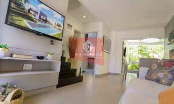 Imagem 7: Casa com 3 dorms, Jardim Inconfidência, Uberlândia - R$ 540 mil, Cod: 236