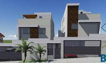 Imagem 2: Santa Luzia - Apartamento Padrão - Boa Esperança