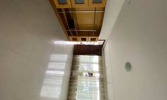 Imagem: Excelente casa em condomínio para venda