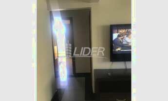 Imagem 2: Venda Apartamento OSVALDO REZENDE