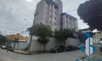 Imagem 5: Sabará - Apartamento Padrão - Ana Lúcia