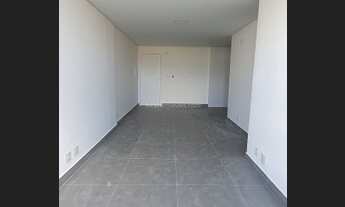 Imagem 7: Ref.: APA20112 - Apartamento Novo 2/4 - Suite - Elevador - 1 Vaga - Cascatinha - Aceita CE