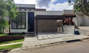 Imagem 3: Apartamento para venda tem 152 metros quadrados com 3 quartos