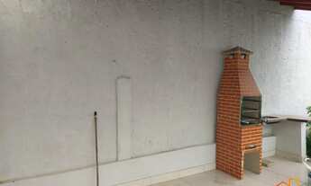 Imagem 3: Casa para Venda em Uberlândia, Luizote de Freitas, 3 dormitórios, 1 suíte, 2 banheiros, 3