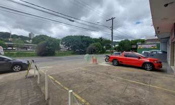 Imagem 3: Oportunidade apartamento 02 quarts a venda centro em Juiz de Fora - MG