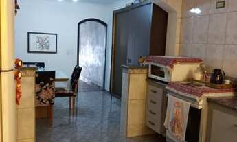 Imagem 4: REF 32 - Sobrado Ponte Rasa