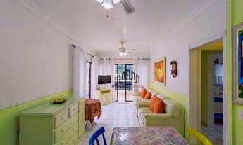 Imagem 4: Cobertura com 2 dormitórios sendo 1 suíte, 1 suíte de empregada, piscina e churrasqueira