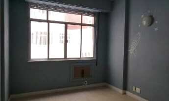 Imagem 7: Av. Atlântica!!!