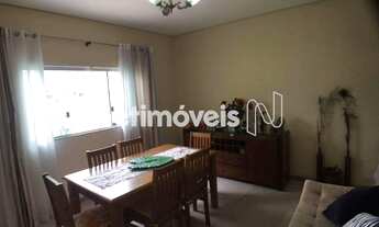 Imagem 2: Venda Casa Novo Eldorado Contagem