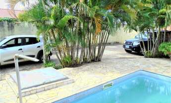 Imagem 3: Casas - DOIS CÓRREGOS