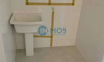 Imagem 6: Juiz de Fora - Apartamento Padrão - São Mateus