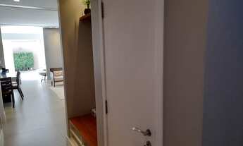 Imagem 7: Asa a venda em Condomínio Loteamento Residencial Vila Bella Dom Pedro Le Monde em Campinas