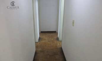 Imagem 6: Apartamento à venda, 167 m² por R$ 645.000,00 - Centro - Juiz de Fora/MG