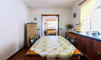 Imagem 4: Sobrado para venda possui 168 metros quadrados com 3 quartos em Vila Madalena - São Paulo