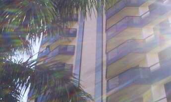 Imagem: Venda de Apartamento em São Paulo