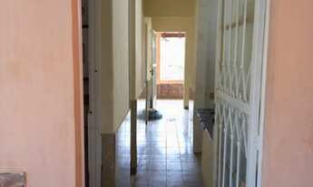 Imagem 4: Maricá casa 2qts 2 varandas garagem cedae perto da padaria lay day e posto gnv