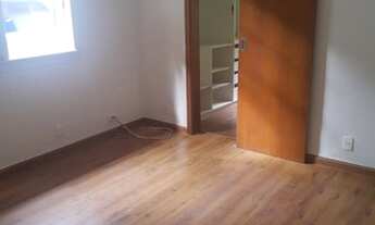 Imagem 6: Oportunidade em Itaipava - Excelente Casa de 3 quartos com vaga