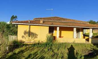 Imagem 4: CHÁCARA VIANA SEU PEDACINHO DO CÉU NO CHÃO