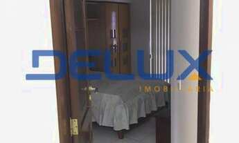 Imagem 3: Apartamento 3 Quartos João Pessoa - PB - Bessa