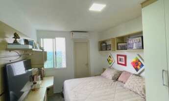 Imagem 7: Maison Beethoven, 03 suítes, 180m2