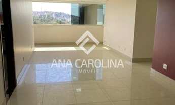 Imagem: Cobertura no Bairro Panorama com Piscina