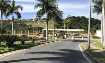 Imagem 2: Lote plano Terreno / lote com venda por R$1.050.000