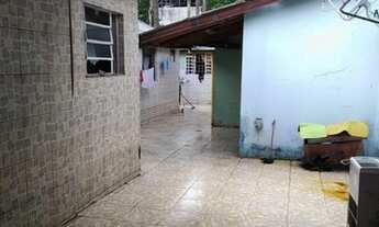 Imagem 7: Terreno para Venda em Curitiba, Santa Cândida