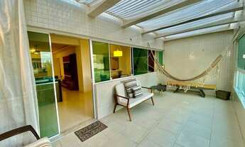 Imagem 2: APARTAMENTO DE DOIS DORMITORIOS À VENDA EM CAPÃO DA CANOA + TERRAÇO