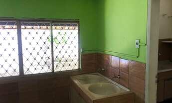 Imagem 7: Casa Riacho das Pedras